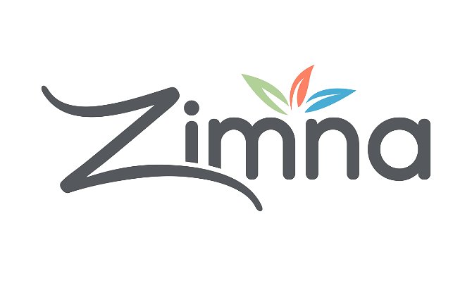 Zimna.com